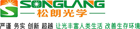  佳賓食品